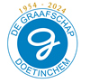 Graafschap logo jubileum met tekst-100-100