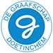 De Graafschap