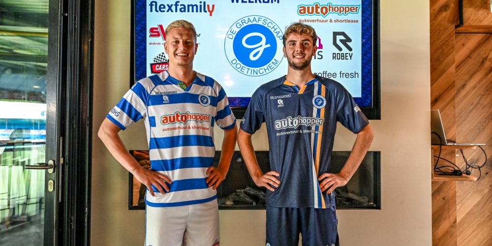 JMO-20250717-Tenue presentatie sponsors-SF00008