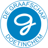 Nieuw logo DG 2024